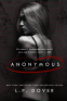 Cover Image: Anonymous