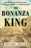 Cover Image: The Bonanza King