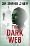 Cover Image: The Dark Web