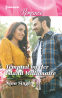 Cover Image: Tempted by Her Island Millionaire