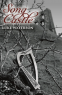 Cover Image: Song Castle