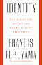 Cover Image: Identity