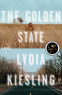 Cover Image: The Golden State