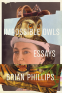 Cover Image: Impossible Owls
