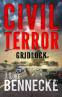 Cover Image: Civil Terror