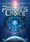 Cover Image: A Printer’s Choice