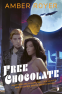 Cover Image: Free Chocolate