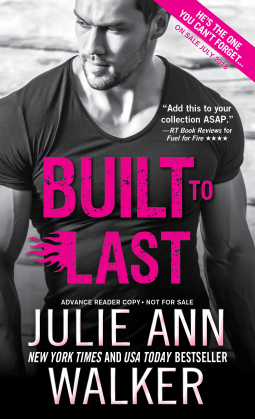 book cover for Built to Last