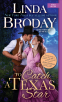 Cover Image: To Catch a Texas Star