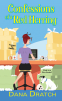 Cover Image: Confessions of a Red Herring