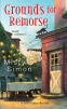 Cover Image: Grounds for Remorse