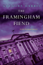 Cover Image: The Framingham Fiend