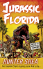 Cover Image: Jurassic Florida