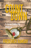 Cover Image: Countdown