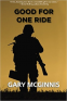 Cover Image: Good for One Ride