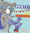Cover Image: Monty and Sylvester A Tale of Everyday Super Heroes