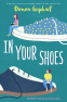 Cover Image: In Your Shoes