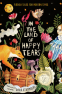 Cover Image: In the Land of Happy Tears: Yiddish Tales for Modern Times