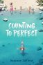 Cover Image: Counting to Perfect