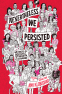 Cover Image: Nevertheless, We Persisted