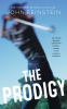Cover Image: The Prodigy