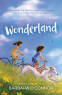 Cover Image: Wonderland