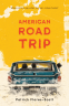 Cover Image: American Road Trip