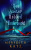 Cover Image: How Saeter Robbed the Underworld
