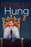 Cover Image: Royally Hung