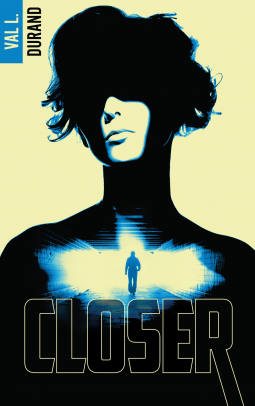 Couverture du livre pour Run Away - Tome 2 - CloseR