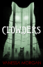 Cover Image: Clowders