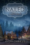 Cover Image: NAILED: Resort to Murder Mystery #2