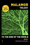 Cover Image: To The End of the World