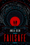 Cover Image: Failsafe