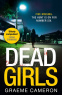 Cover Image: Dead Girls