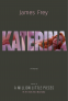 Cover Image: Katerina