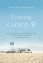 Cover Image: Leaving Cloud 9