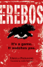 Cover Image: Erebos