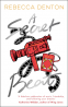 Cover Image: A Secret Beat