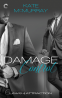 Cover Image: Damage Control