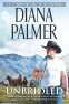 Cover Image: Unbridled