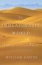 Cover Image: The Immeasurable World