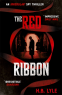Cover Image: The Red Ribbon