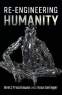 Cover Image: Re-Engineering Humanity