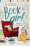 Cover Image: Book Girl