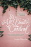 Cover Image: It's All Under Control