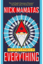 Cover Image: The People's Republic of Everything