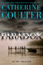 Cover Image: Paradox