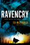 Cover Image: Ravencry