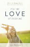Cover Image: For the Love of Discipline